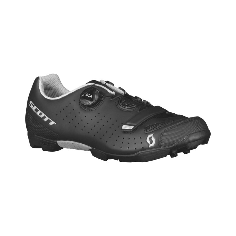 Zapatillas para ciclismo SCOTT MTB Comp BOA 2022